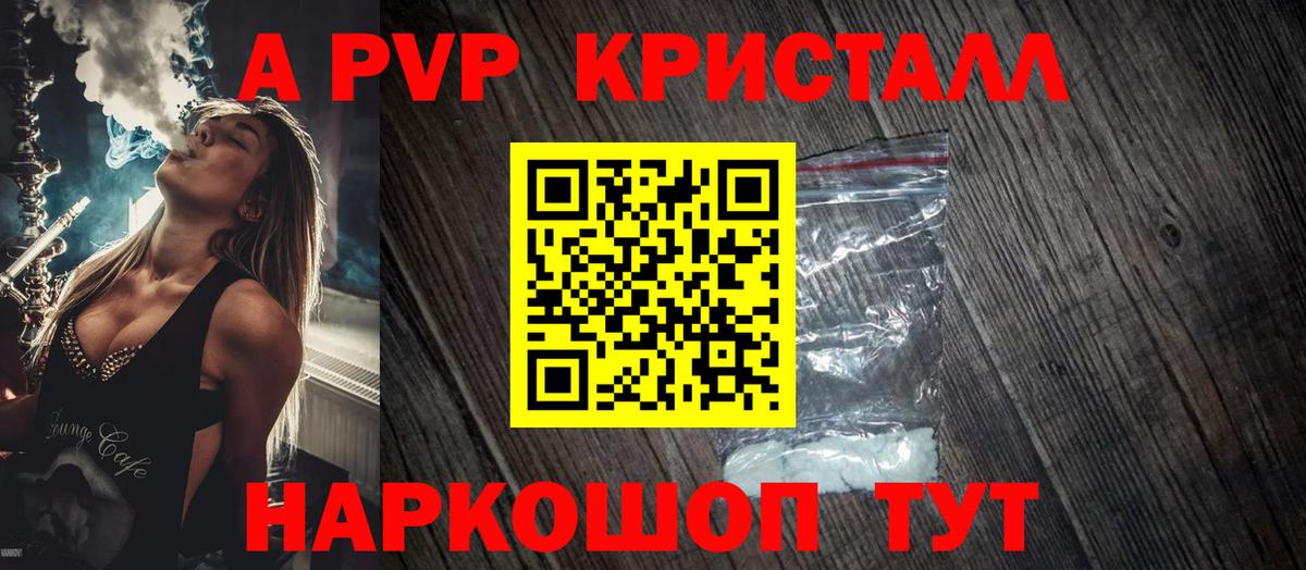 Аша  Alfa_PVP крисы CK  Вход с VPN  Альфа ПВП СК КРИС 