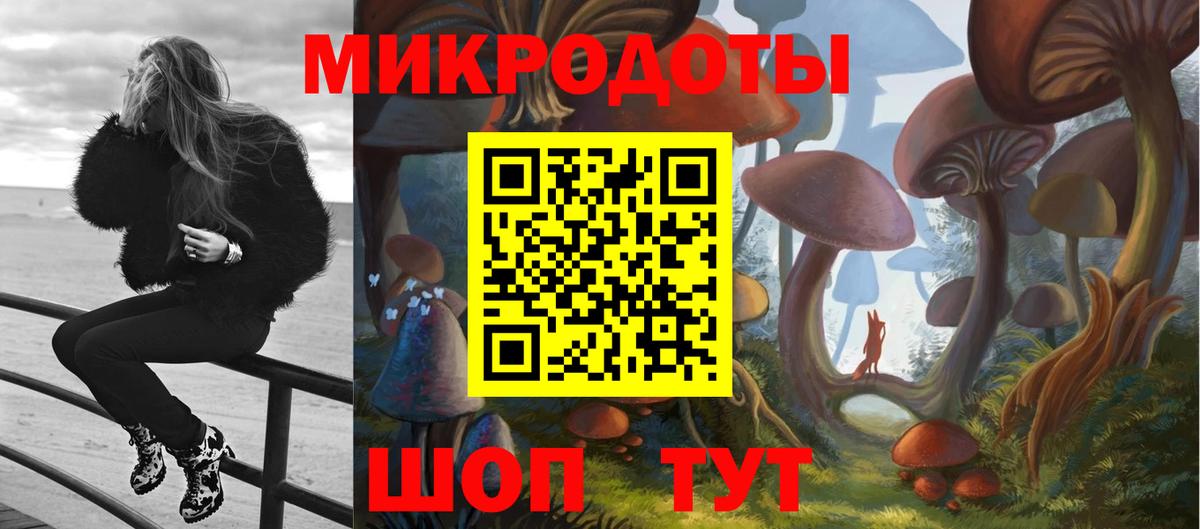 Псилоцибиновые грибы MAGIC MUSHROOMS  сколько стоит  Аша  Вход с VPN 
